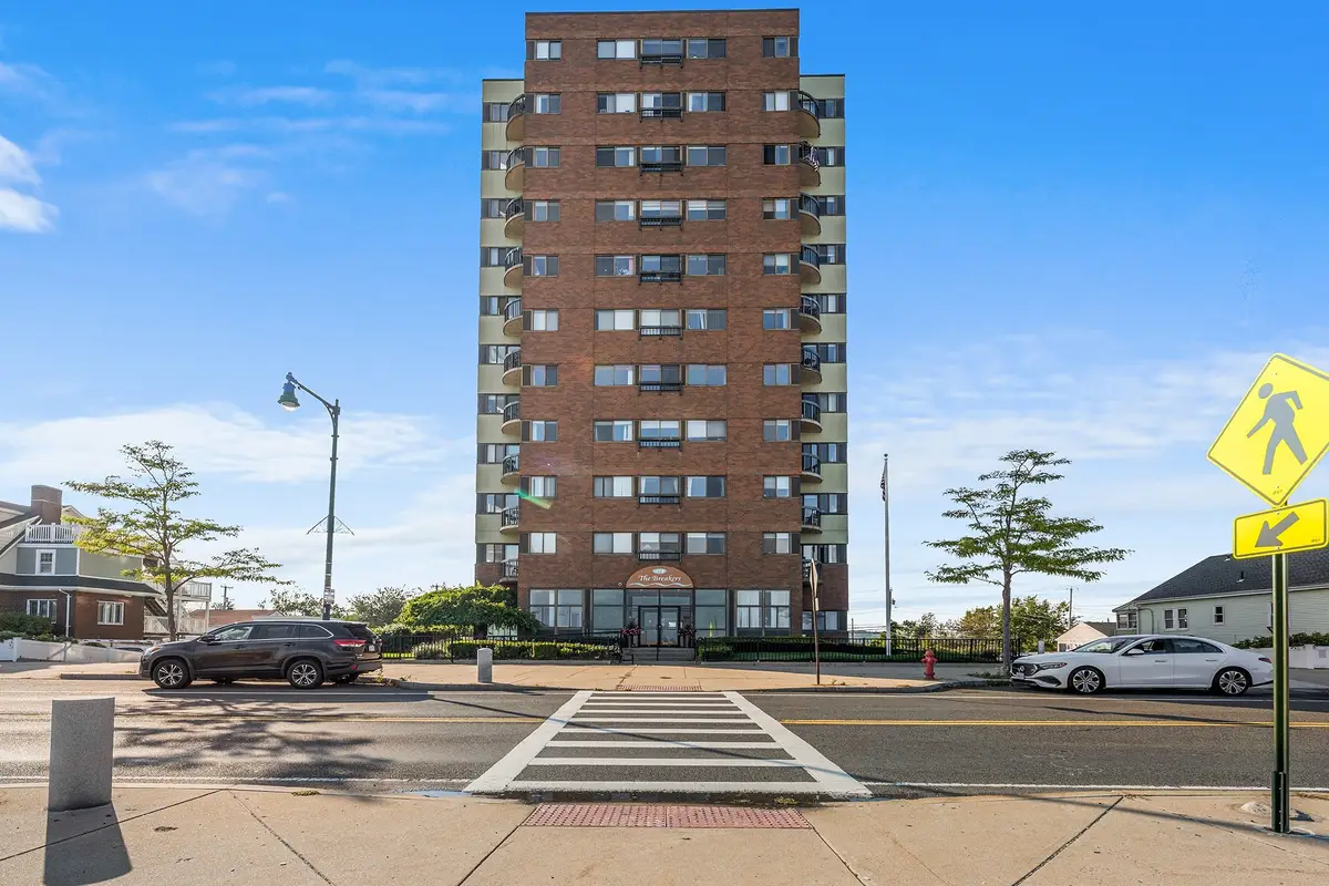 474 Revere Beach Blvd #202, Revere, MA 02151 - #1