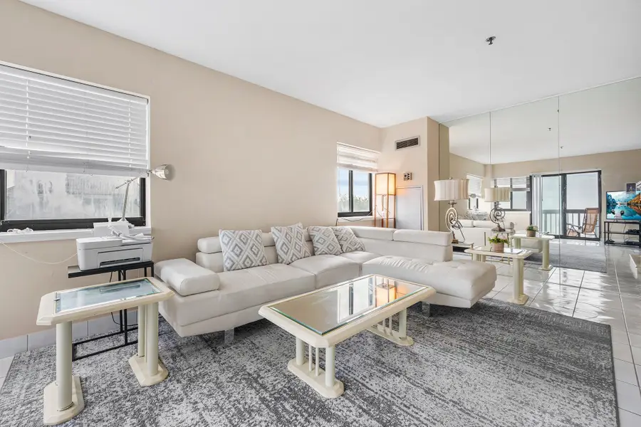 474 Revere Beach Blvd #202, Revere, MA 02151 - #2