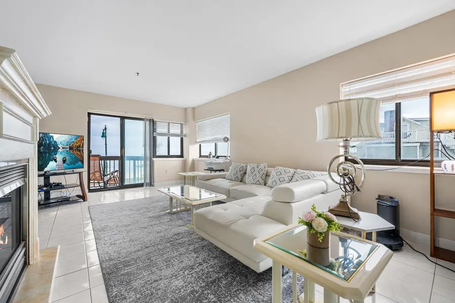 474 Revere Beach Blvd #202, Revere, MA 02151 - #3