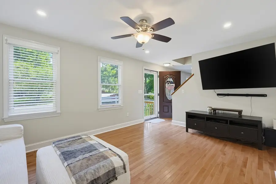 22 Starrett Ave, Middleboro, MA 02346 - #3
