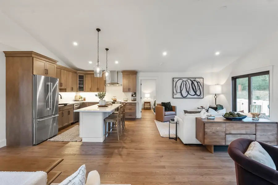 46 Sandwich Road #22, Plymouth, MA 02360 - #3