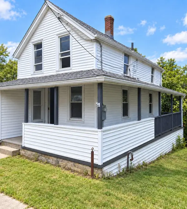 276 Manet Ave, Quincy, MA 02169