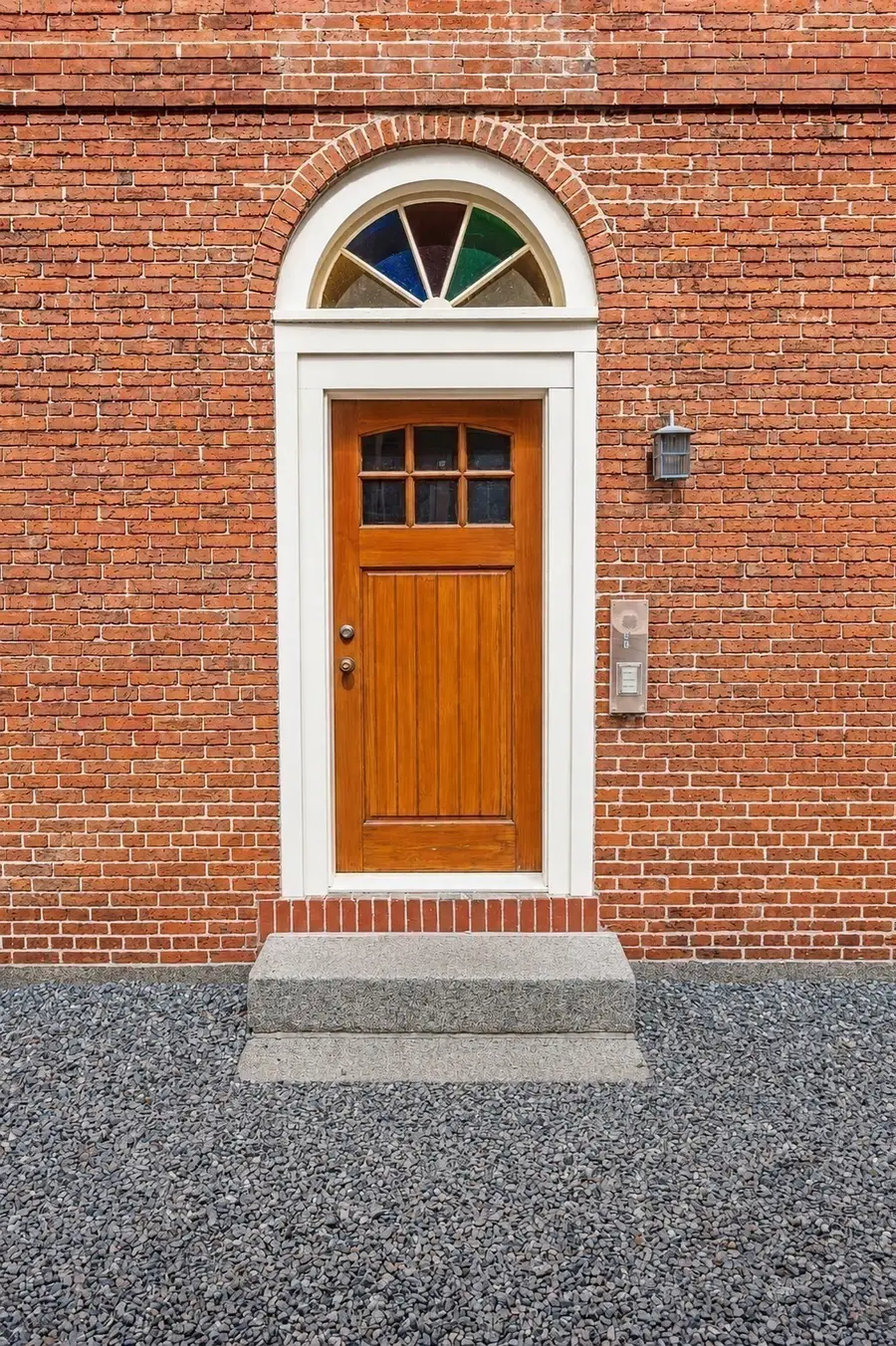 10 Union Street #3, Salem, MA 01970 - #2