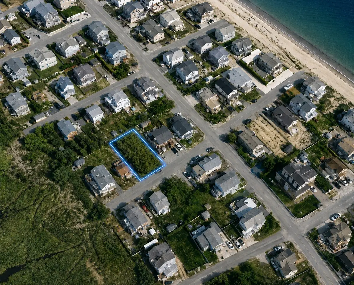 0 Richard St, Marshfield, MA 02050 - #1