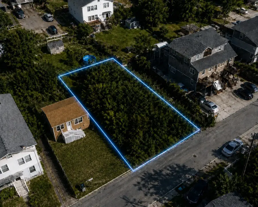 0 Richard St, Marshfield, MA 02050 - #2