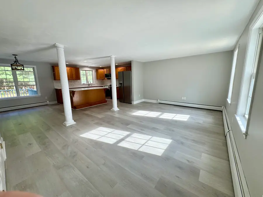 711 S Barre Road, Barre, MA 01005 - #3