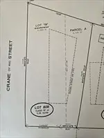000 Pleasant Street, Bridgewater, MA 02324 - #1