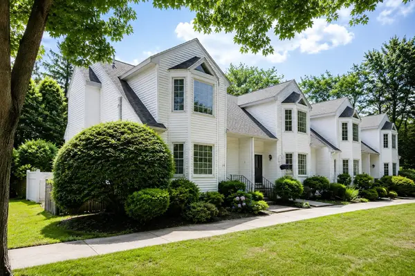29 Church Street #24, Weymouth, MA 02189