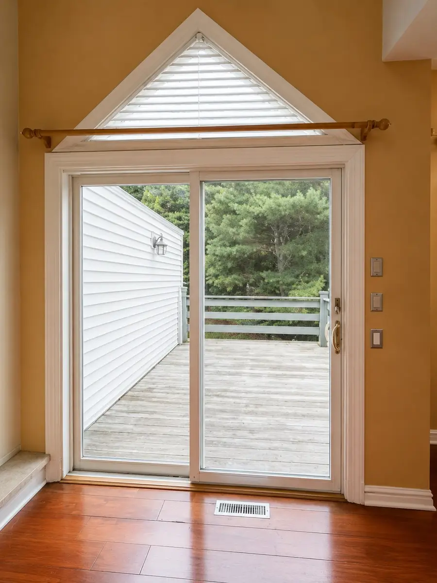 29 Church Street #24, Weymouth, MA 02189 - #2