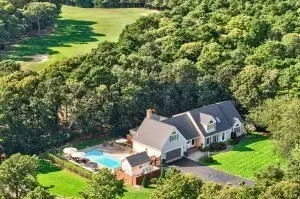 56 Obed Brooks Rd, Harwich, MA 02645 - #3