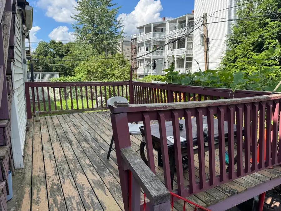 188 Bennington Street, Boston, MA 02128 - #3