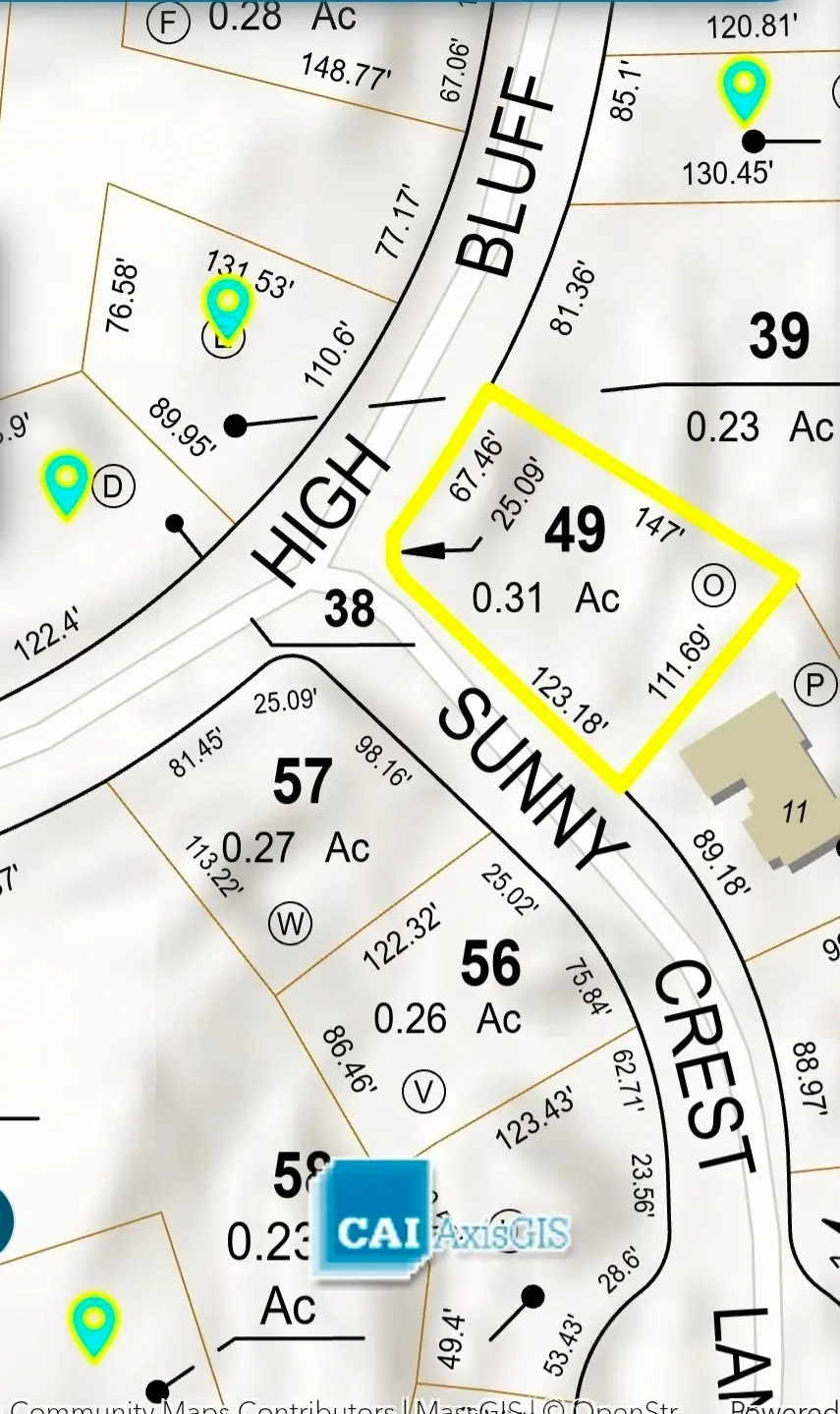 5 Sunny Crest, Belchertown, MA 01007 - #2