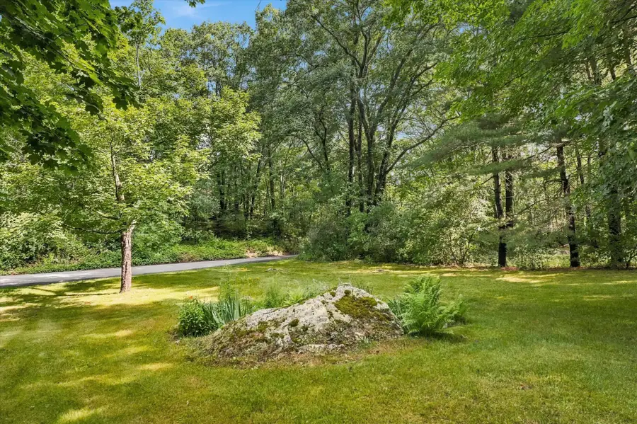 17 Spring Hill Rd, Newbury, MA 01922 - #2
