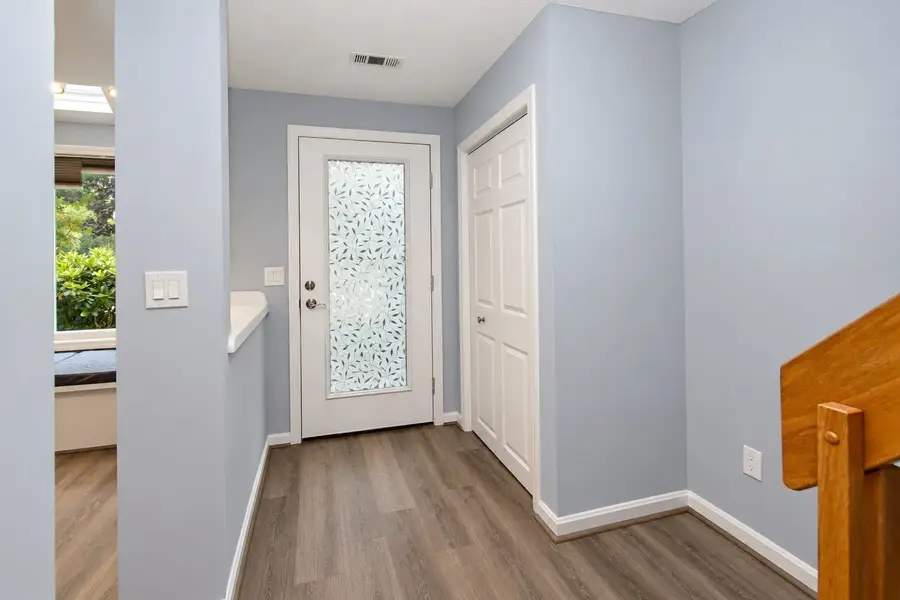 303 Maple Brook Rd. #303, Bellingham, MA 02019 - #2