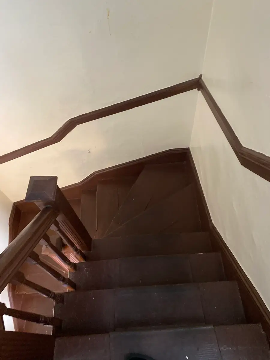 40 Woolson St, Boston, MA 02126 - #3