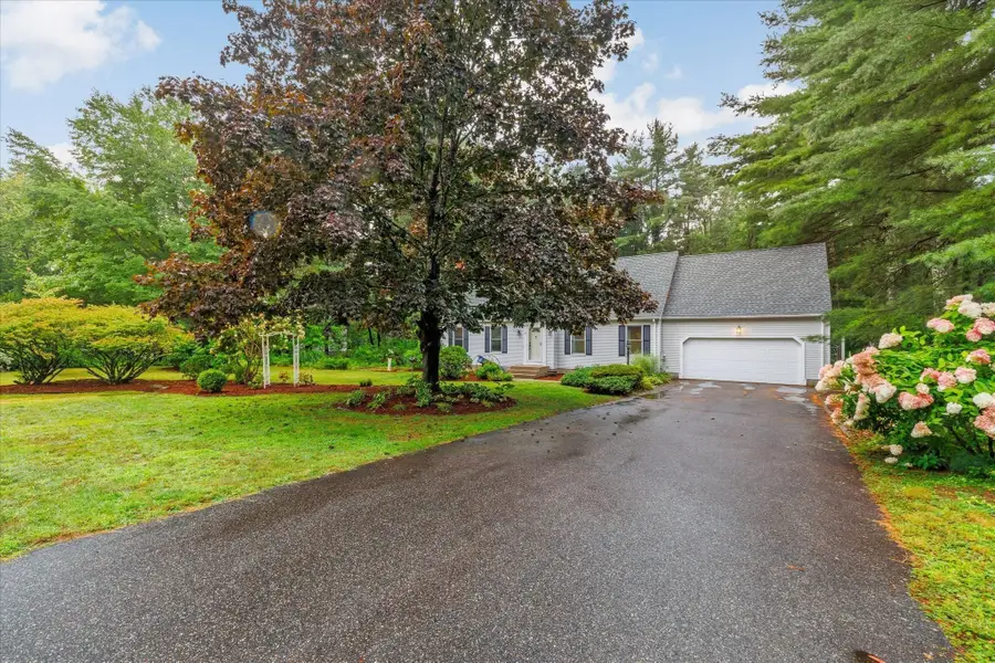 16 Old Farm Road, Palmer, MA 01069 - #3