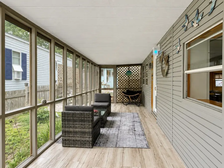 210 West #C-24, Wellfleet, MA 02667 - #3