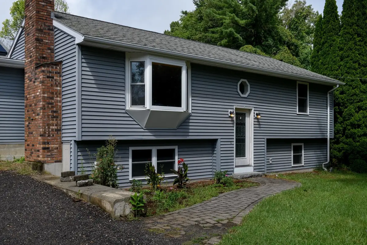 442 Rawson Street, Leicester, MA 01524 - #1