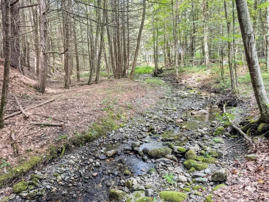 24 Haigis Road, Bernardston, MA 01337 - #2