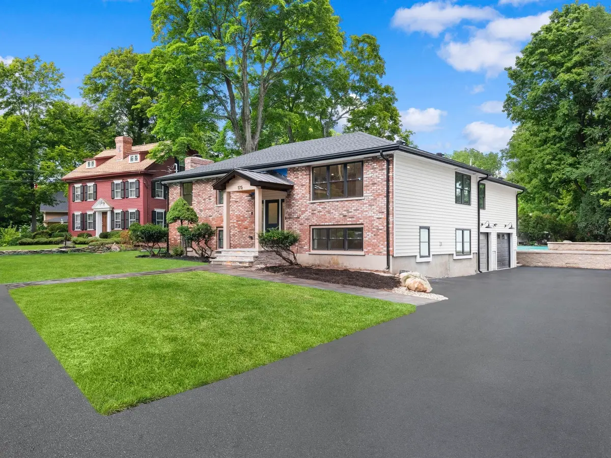 175 West St, Reading, MA 01867 - #1