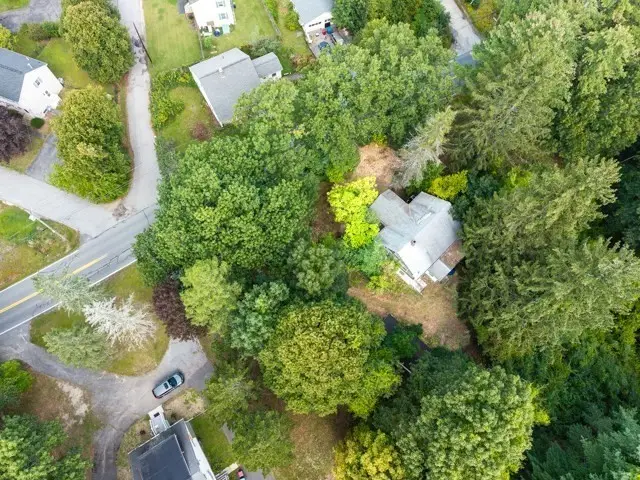 101 Willowdale, Tyngsborough, MA 01879 - #2