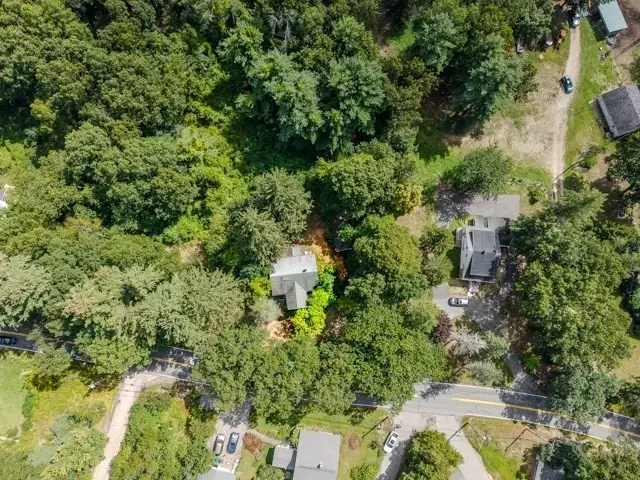 101 Willowdale, Tyngsborough, MA 01879 - #3