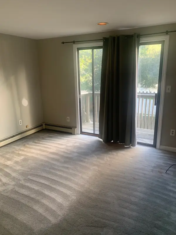 56-58 Summit Rd, Holbrook, MA 02343
