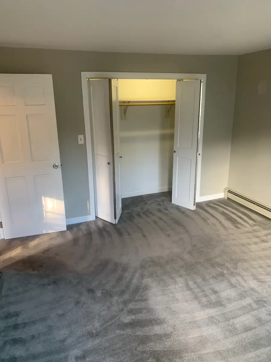 56-58 Summit Rd, Holbrook, MA 02343 - #2