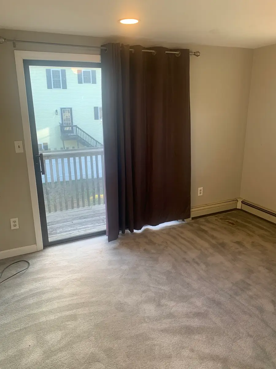 56-58 Summit Rd, Holbrook, MA 02343 - #3