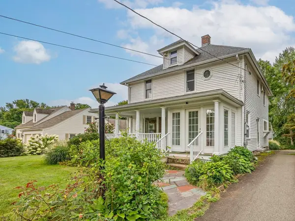 69 East St, South Hadley, MA 01075