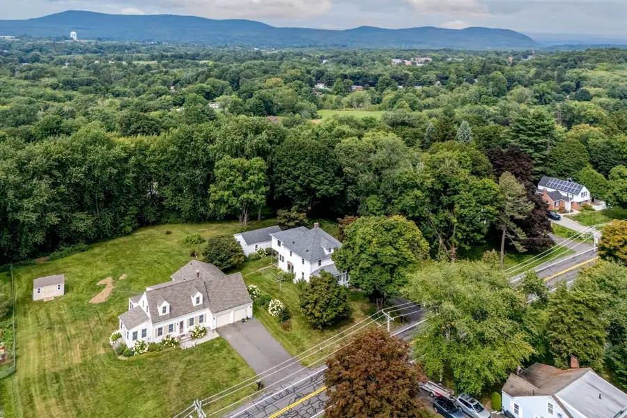 69 East St, South Hadley, MA 01075 - #3
