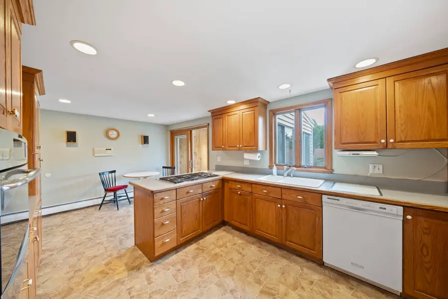 20 Bonney Lane, Dedham, MA 02026 - #3