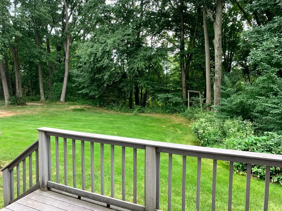 283 Fuller Rd #T, Chicopee, MA 01020 - #2