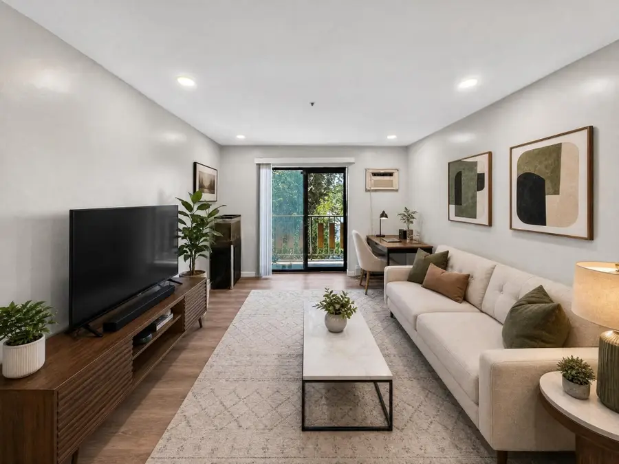 100 Grand View Ave #7B, Quincy, MA 02170 - #3