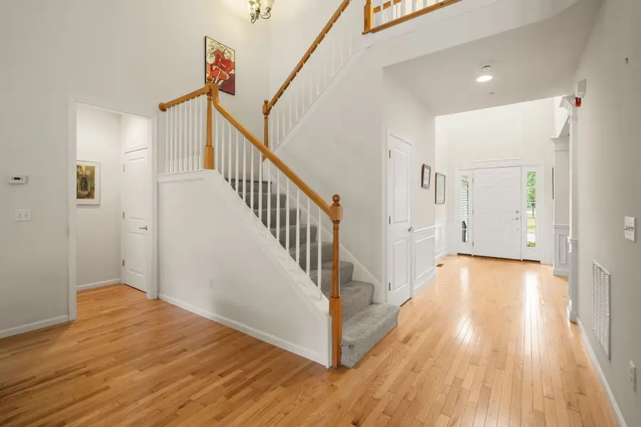 31 Stonebridge Dr #31, Hanson, MA 02341 - #2