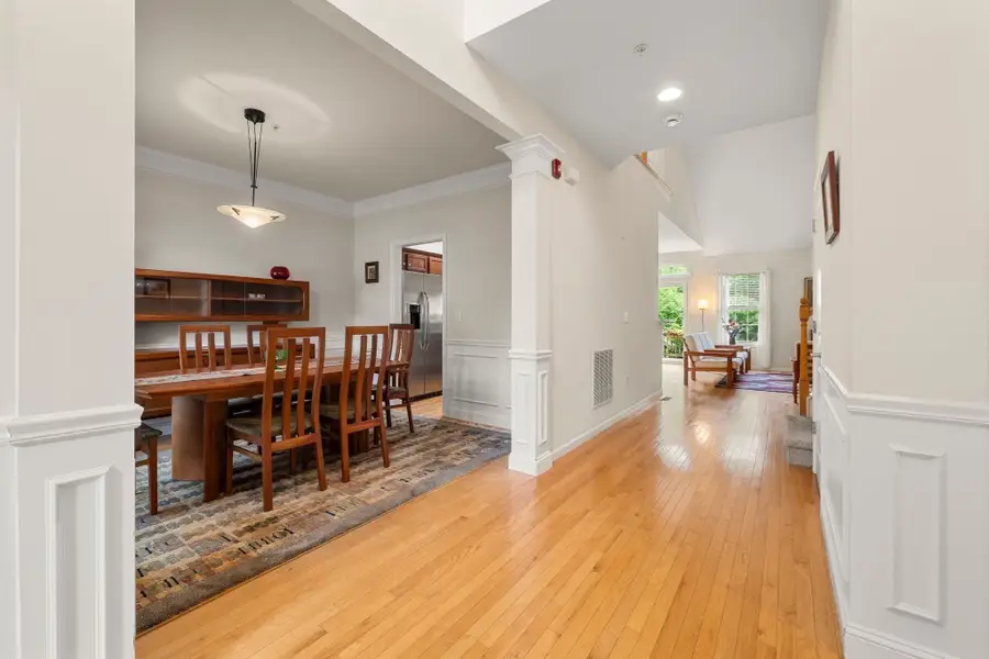 31 Stonebridge Dr #31, Hanson, MA 02341 - #3
