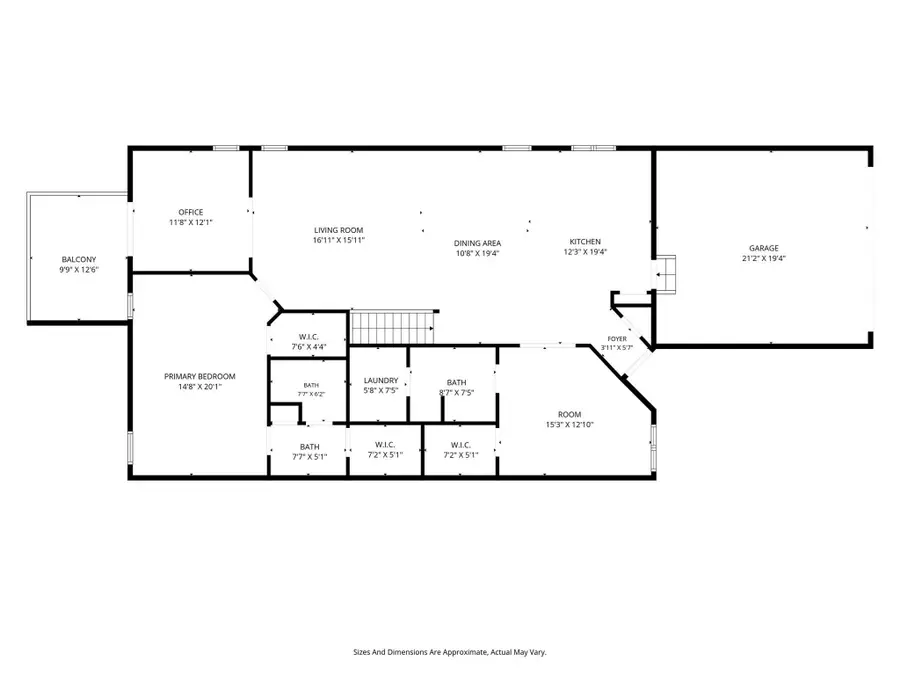 76 Beech Hill Rd #76, West Springfield, MA 01089 - #3