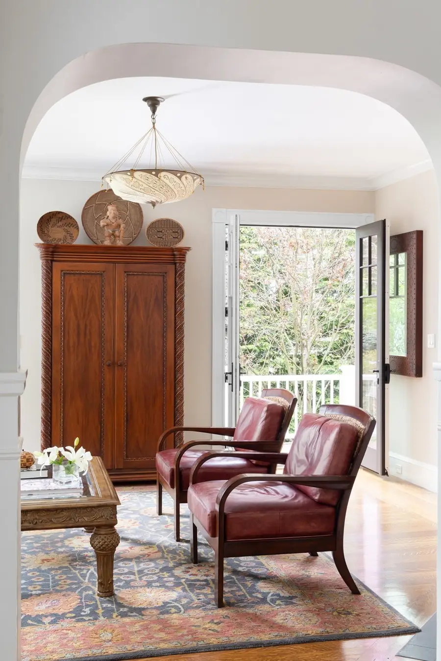 50 Sumner Road, Brookline, MA 02445 - #3