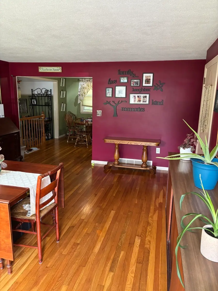 89 Porter Rd, Marlborough, MA 01752 - #2