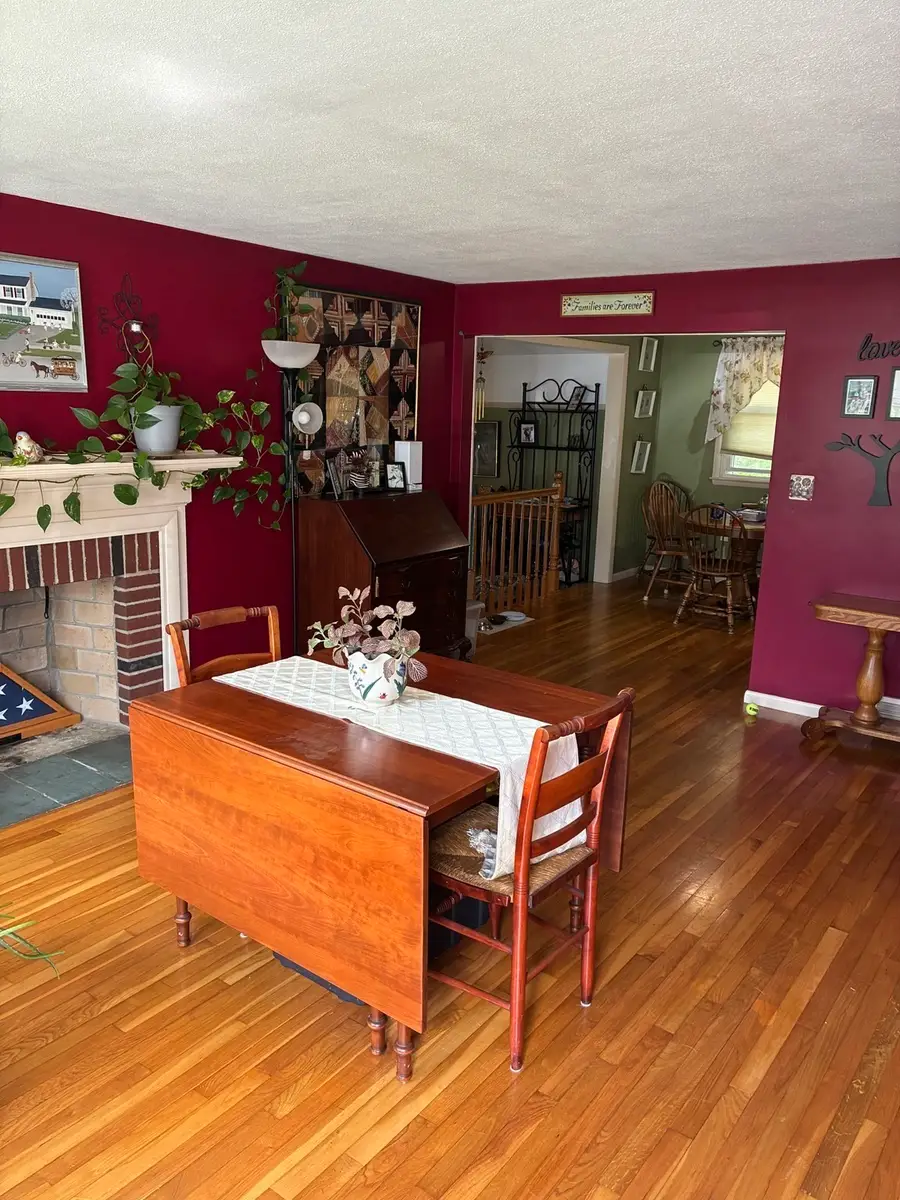 89 Porter Rd, Marlborough, MA 01752 - #3