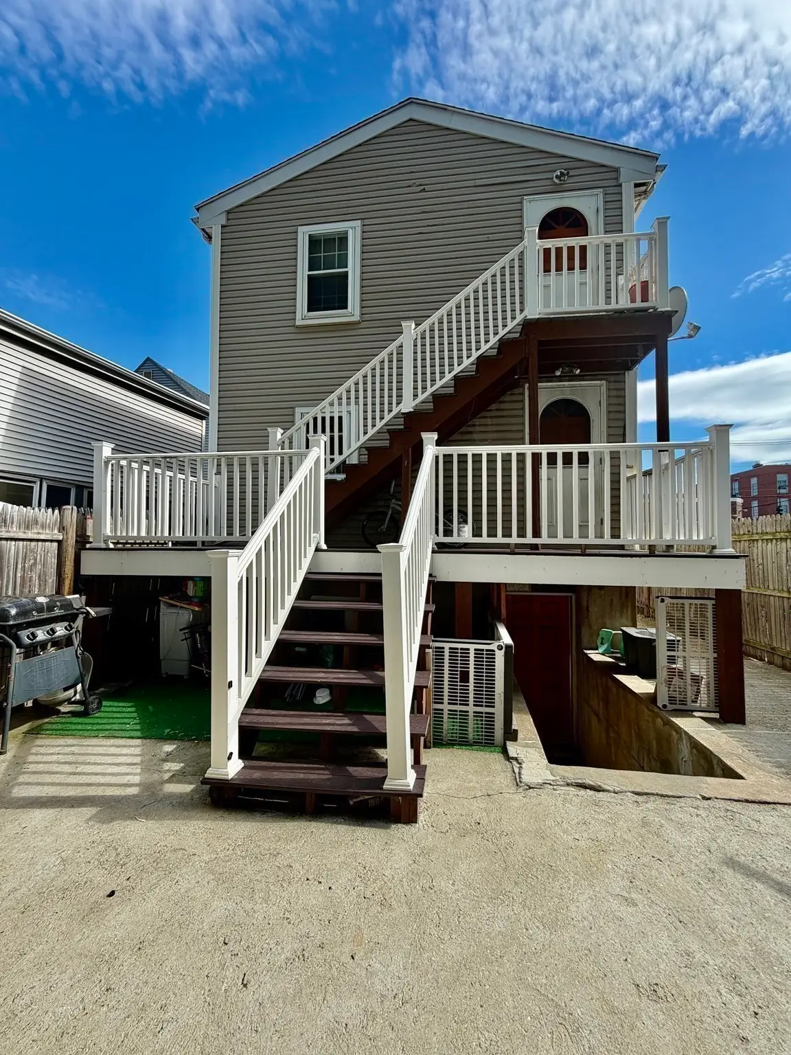 74 Chestnut St, Chelsea, MA 02150 - #1