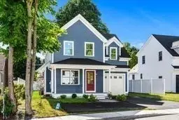 28 Fairview Ave, Ipswich, MA 01938 - #2