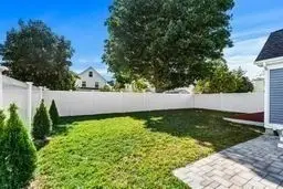 28 Fairview Ave, Ipswich, MA 01938 - #3