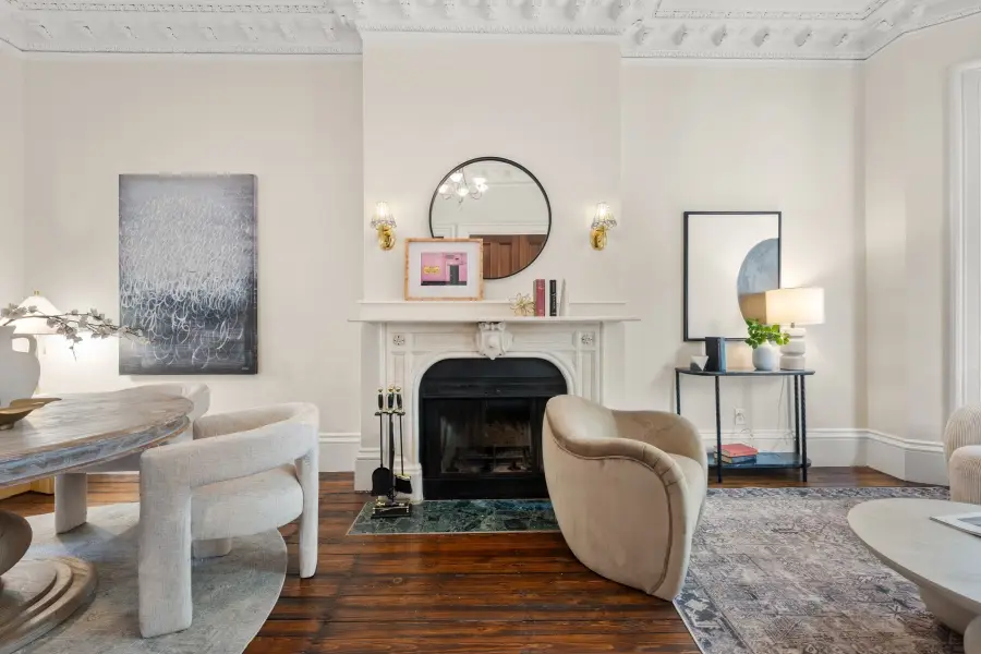 177 W Brookline St #2, Boston, MA 02118 - #2
