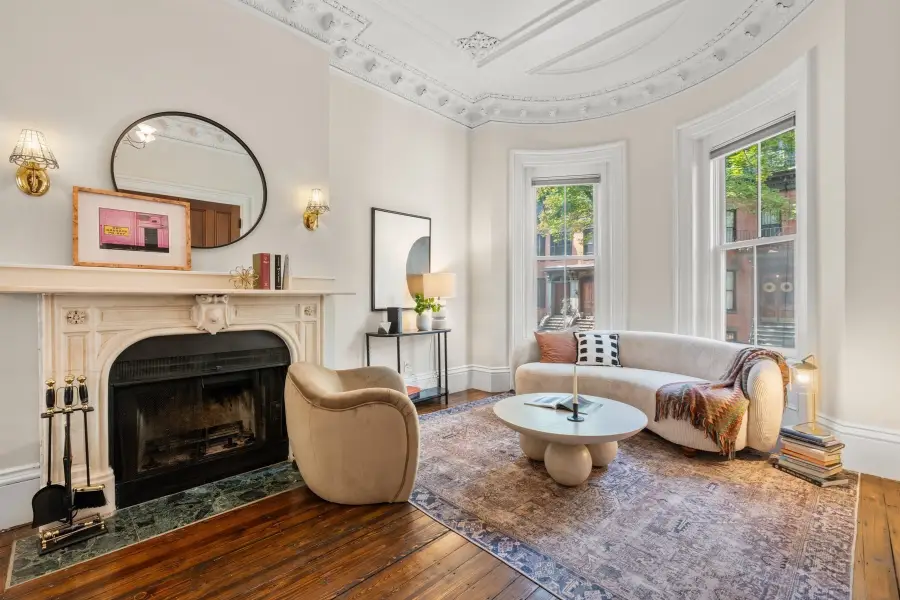 177 W Brookline St #2, Boston, MA 02118 - #3