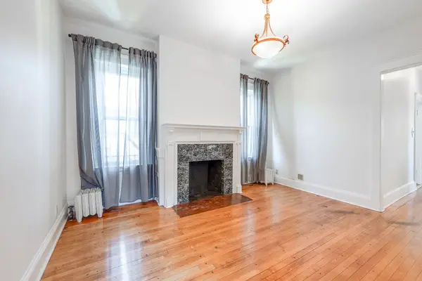1269 Commonwealth Ave. #11, Boston, MA 02134
