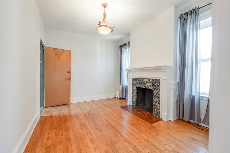 1269 Commonwealth Ave. #11, Boston, MA 02134 - #2