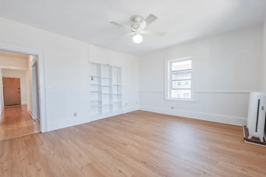 1269 Commonwealth Ave. #11, Boston, MA 02134 - #3