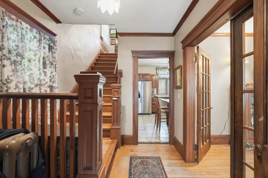 57 Prospect St, West Boylston, MA 01583 - #3