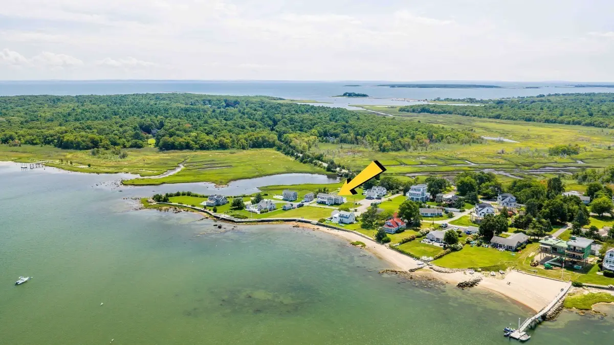 16 Shoreview Ave, Mattapoisett, MA 02739 - #1